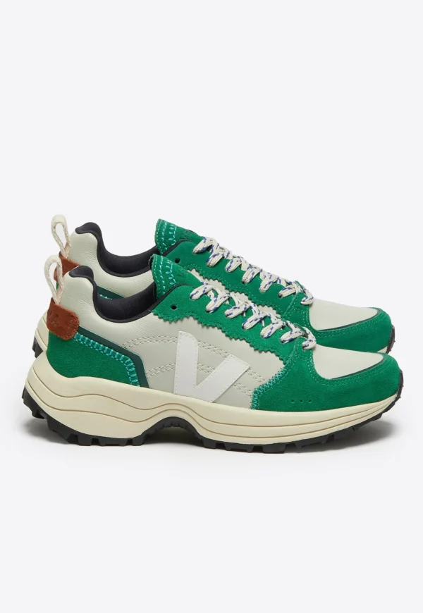 Online Venturi II Bimba Y Lola - Multico/Emeraude Women Footwear | Sneakers