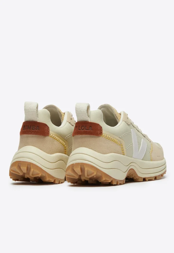 Discount Venturi II Bimba Y Lola - Multico/Almond Women Footwear | Sneakers