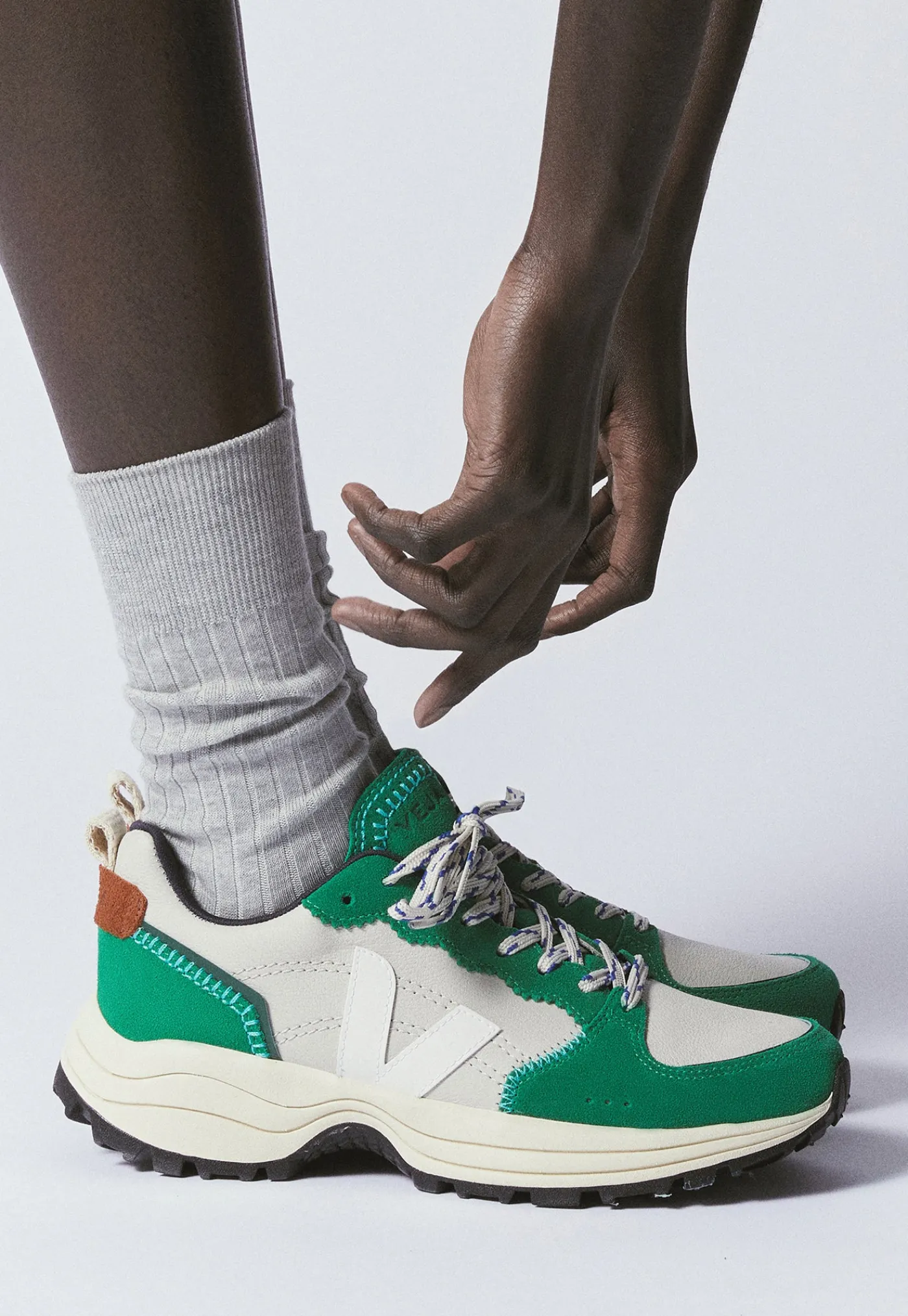 venturi_ii_bimba_y_lola___3.webp Online Venturi II Bimba Y Lola - Multico/Emeraude Women Footwear | Sneakers
