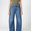 Online Vera Jean - Americana Women Denim