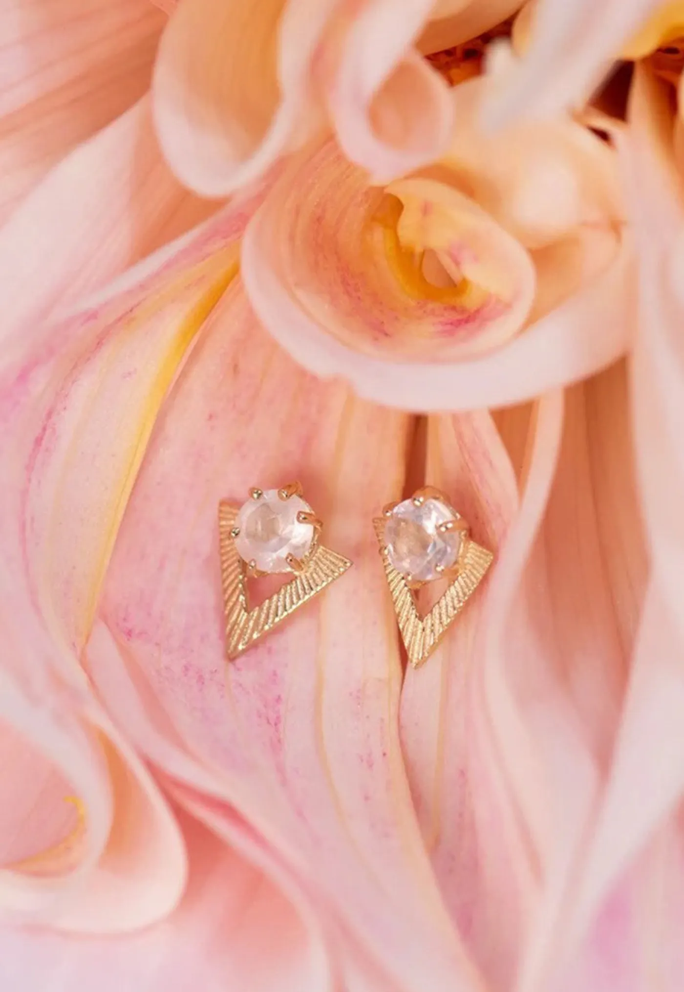 violet_earrings_0.webp Fashion Violet Earrings Women Jewellery | Jewellery