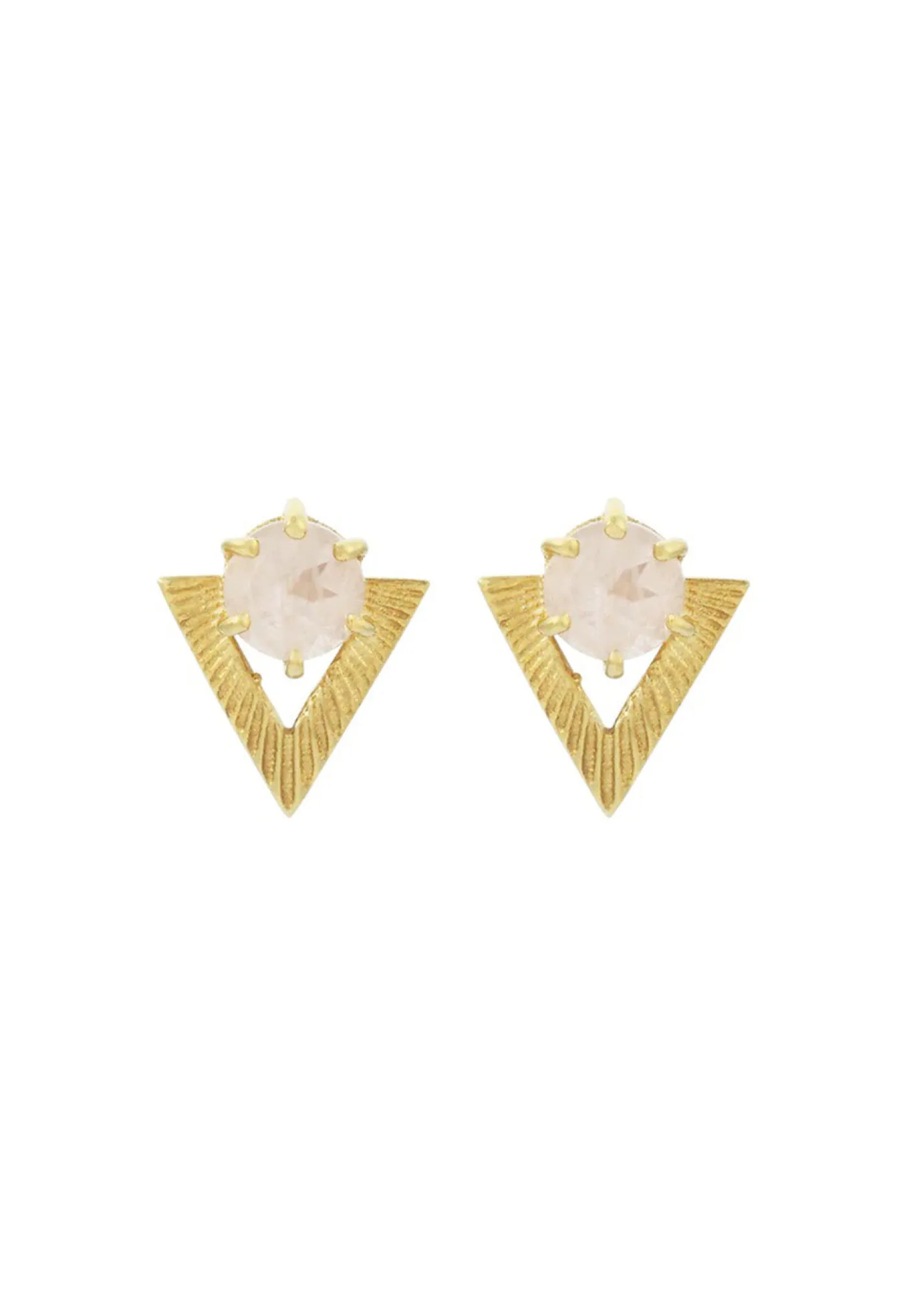 violet_earrings_3.webp Fashion Violet Earrings Women Jewellery | Jewellery