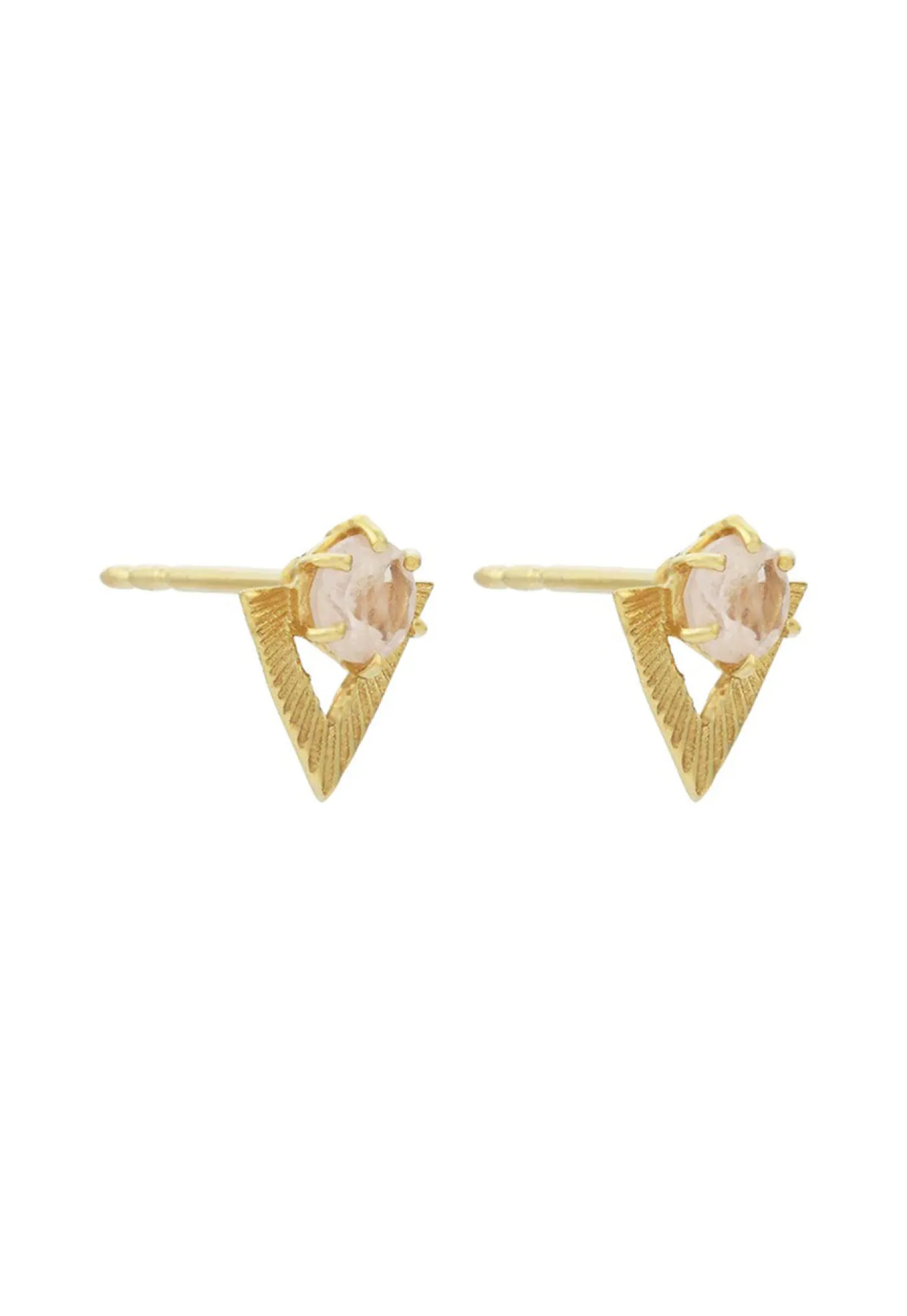 violet_earrings_4.webp Fashion Violet Earrings Women Jewellery | Jewellery