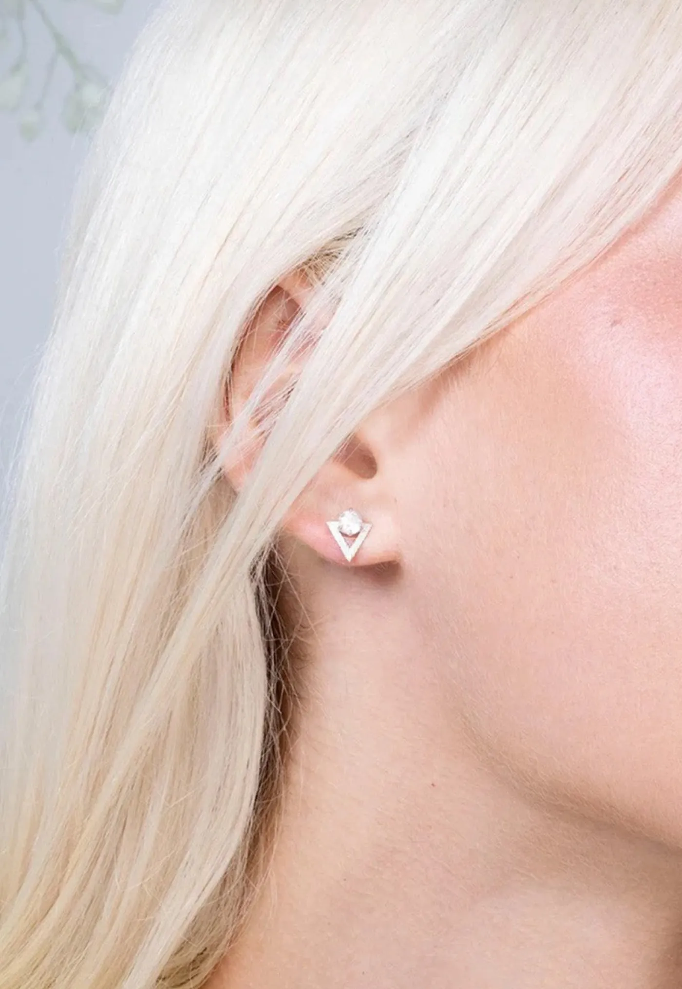 violet_earrings_6.webp Fashion Violet Earrings Women Jewellery | Jewellery