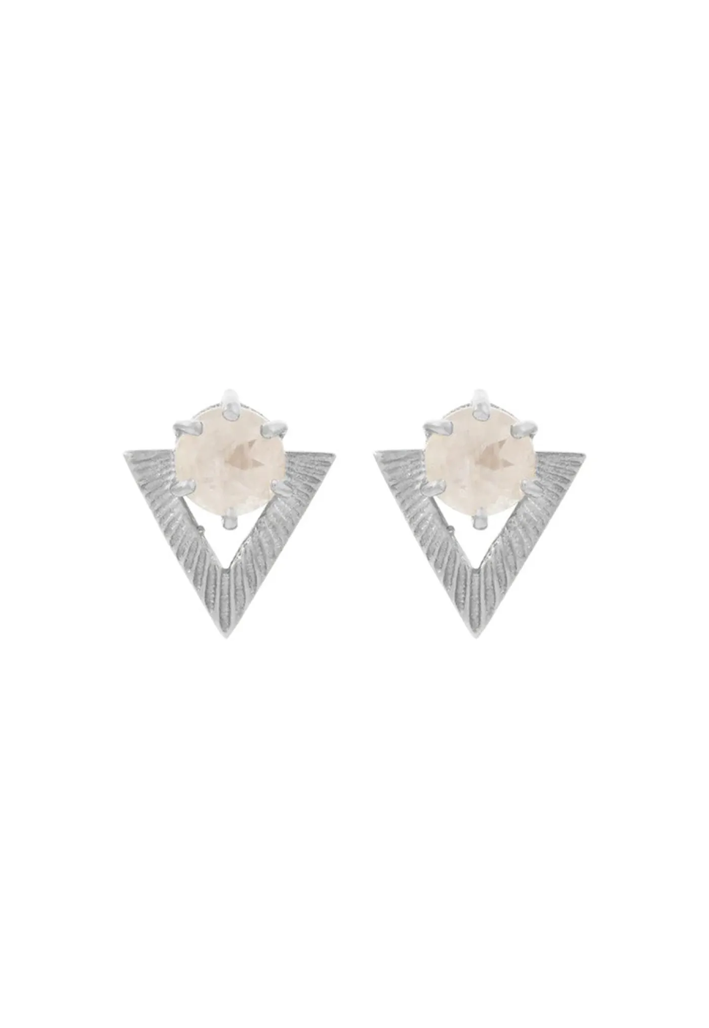 violet_earrings_7.webp Fashion Violet Earrings Women Jewellery | Jewellery