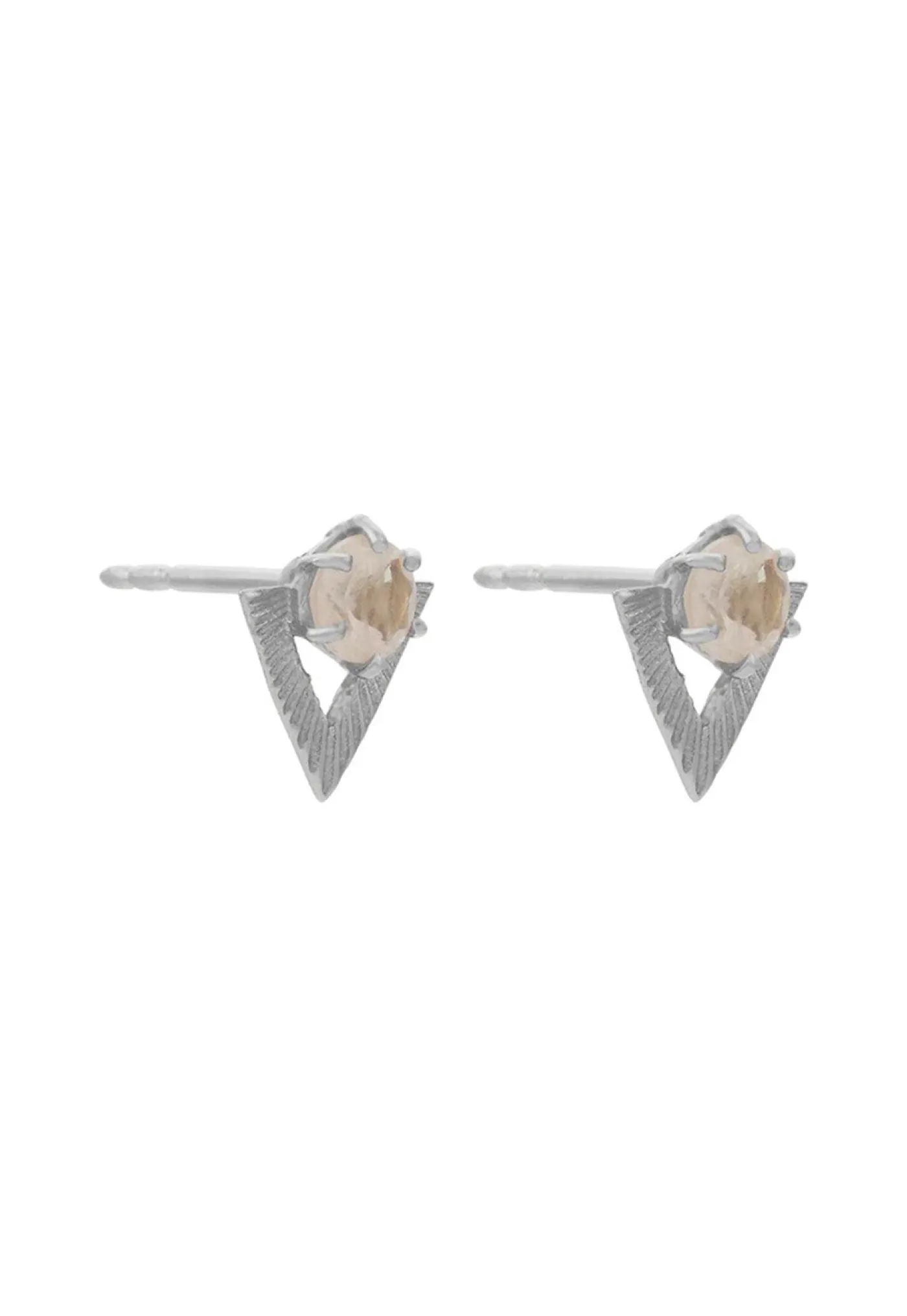 violet_earrings_8.webp Fashion Violet Earrings Women Jewellery | Jewellery