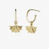 Best Vita Signature Hoops Women Jewellery | Jewellery