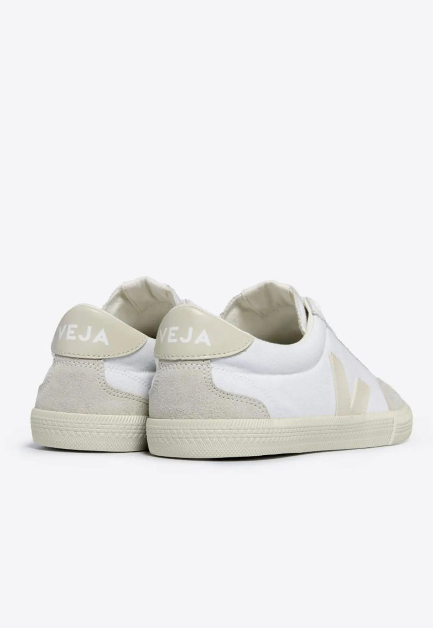 volley_canvas__white_pier_3.webp Online Volley Canvas - White Pierre Women Footwear | Sneakers