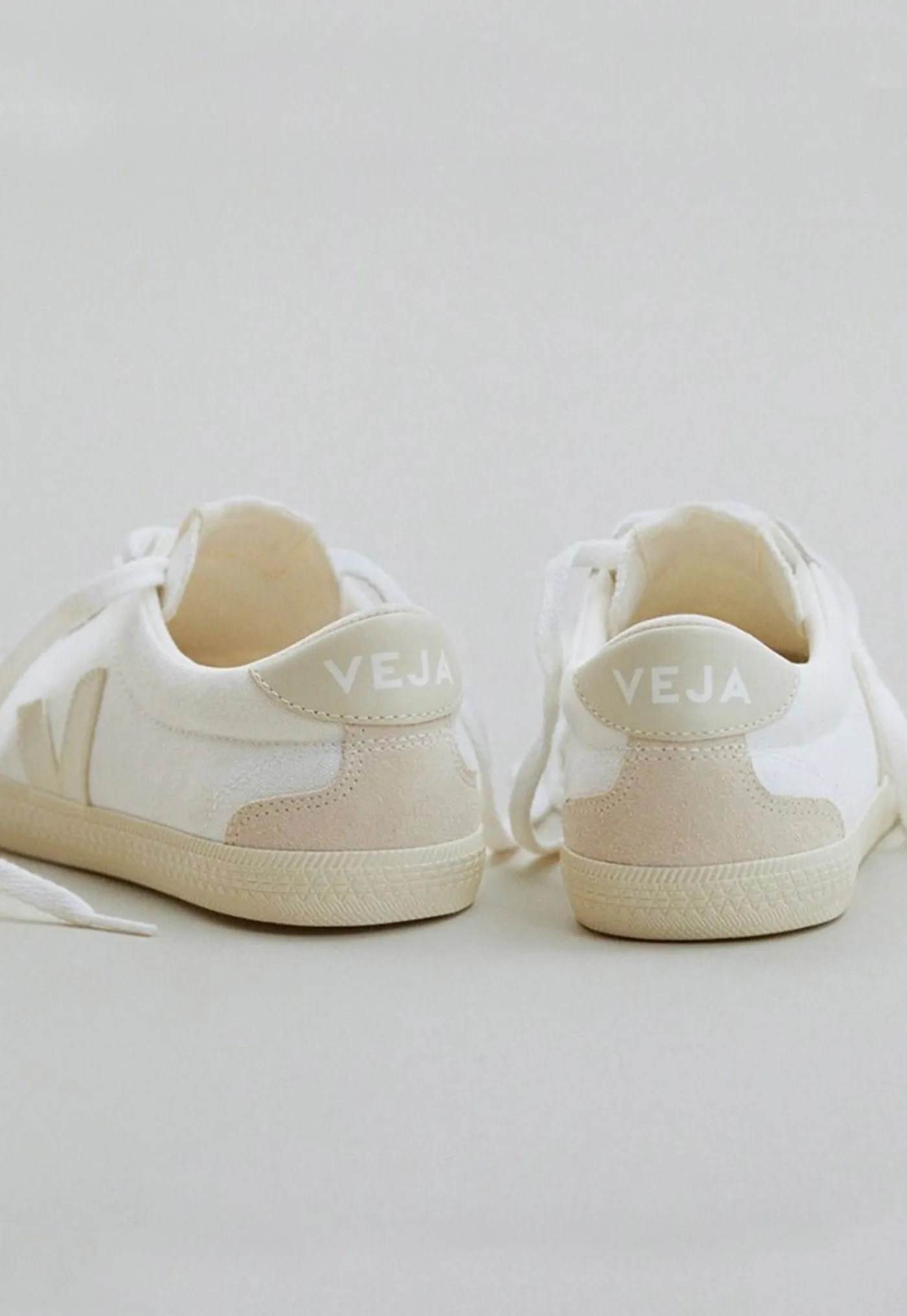 volley_canvas__white_pier_4.webp Online Volley Canvas - White Pierre Women Footwear | Sneakers