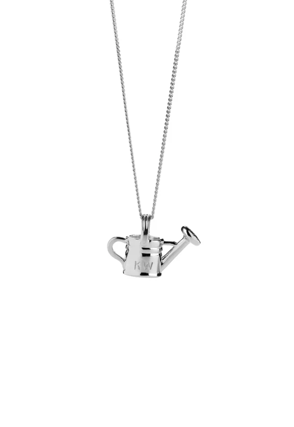 Discount Watering Can Necklace Women Jewellery | Jewellery