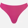 Online Whitney Bikini - Bohemian Women Lingerie