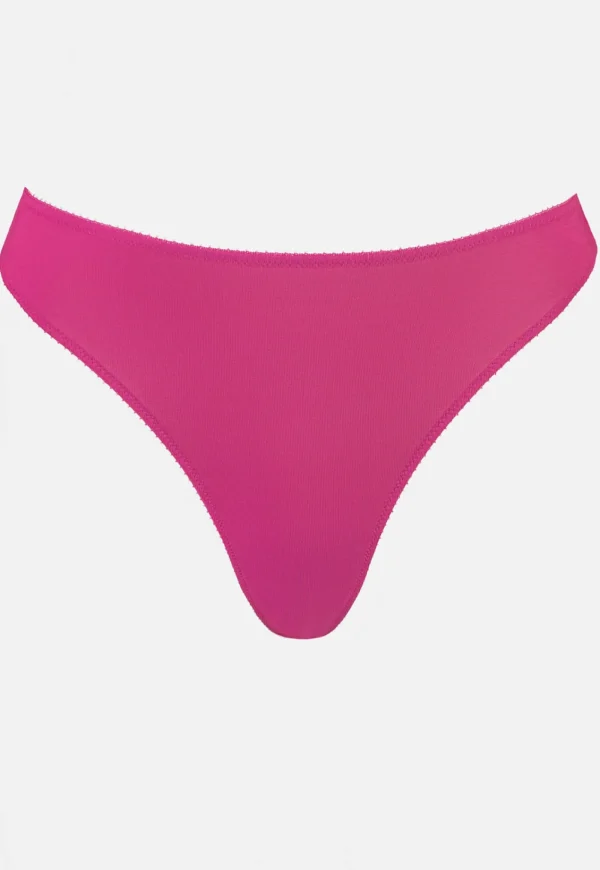 Online Whitney Bikini - Bohemian Women Lingerie