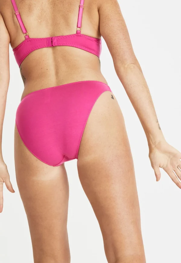 Online Whitney Bikini - Bohemian Women Lingerie