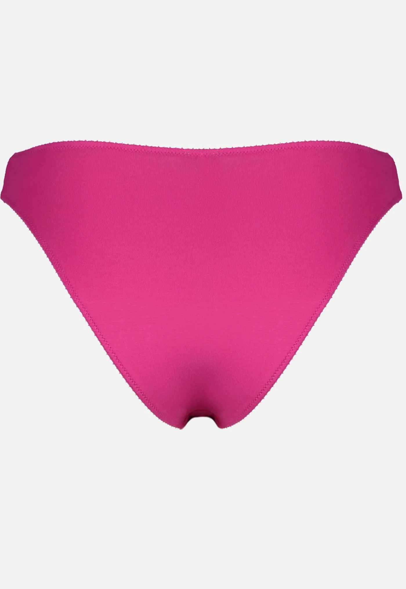 whitney_bikini__bohemian_3.webp Online Whitney Bikini - Bohemian Women Lingerie