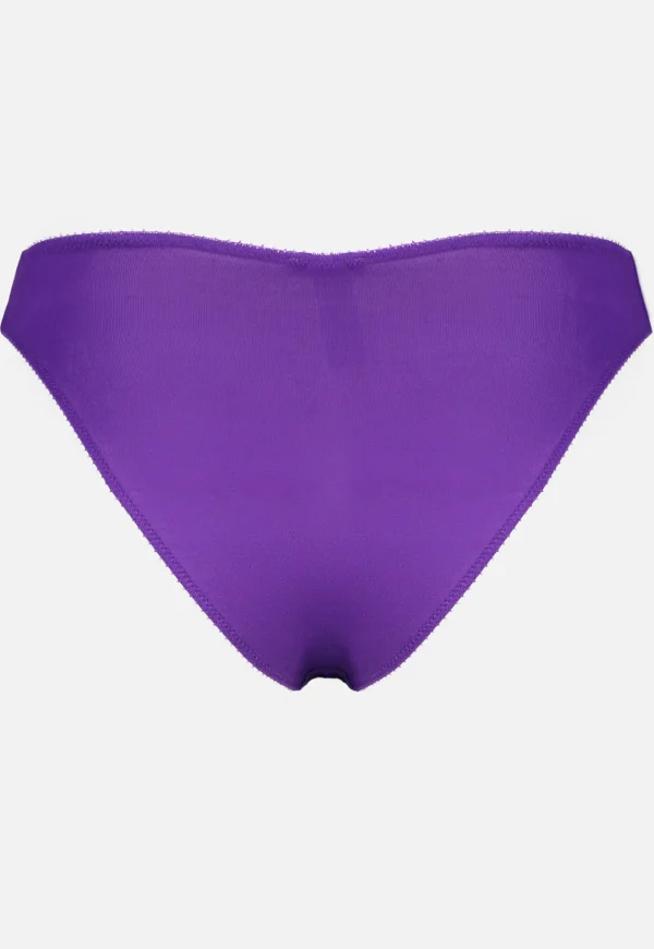 Discount Whitney Bikini - Future Women Lingerie