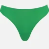 Sale Whitney Bikini - Poise Women Lingerie