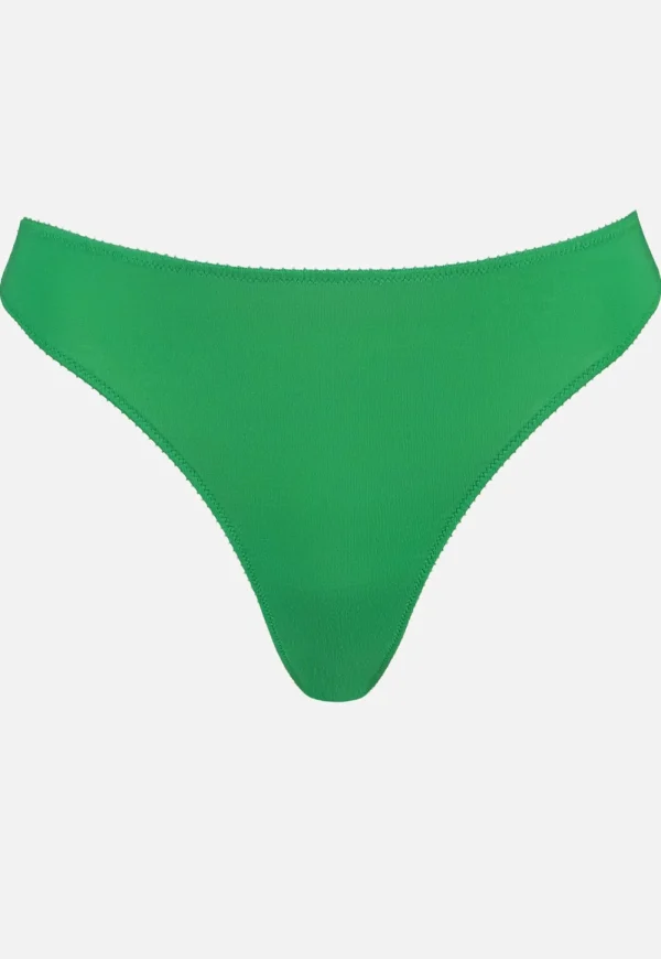 Sale Whitney Bikini - Poise Women Lingerie