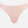 Discount Whitney Bikini - Rosy Women Lingerie