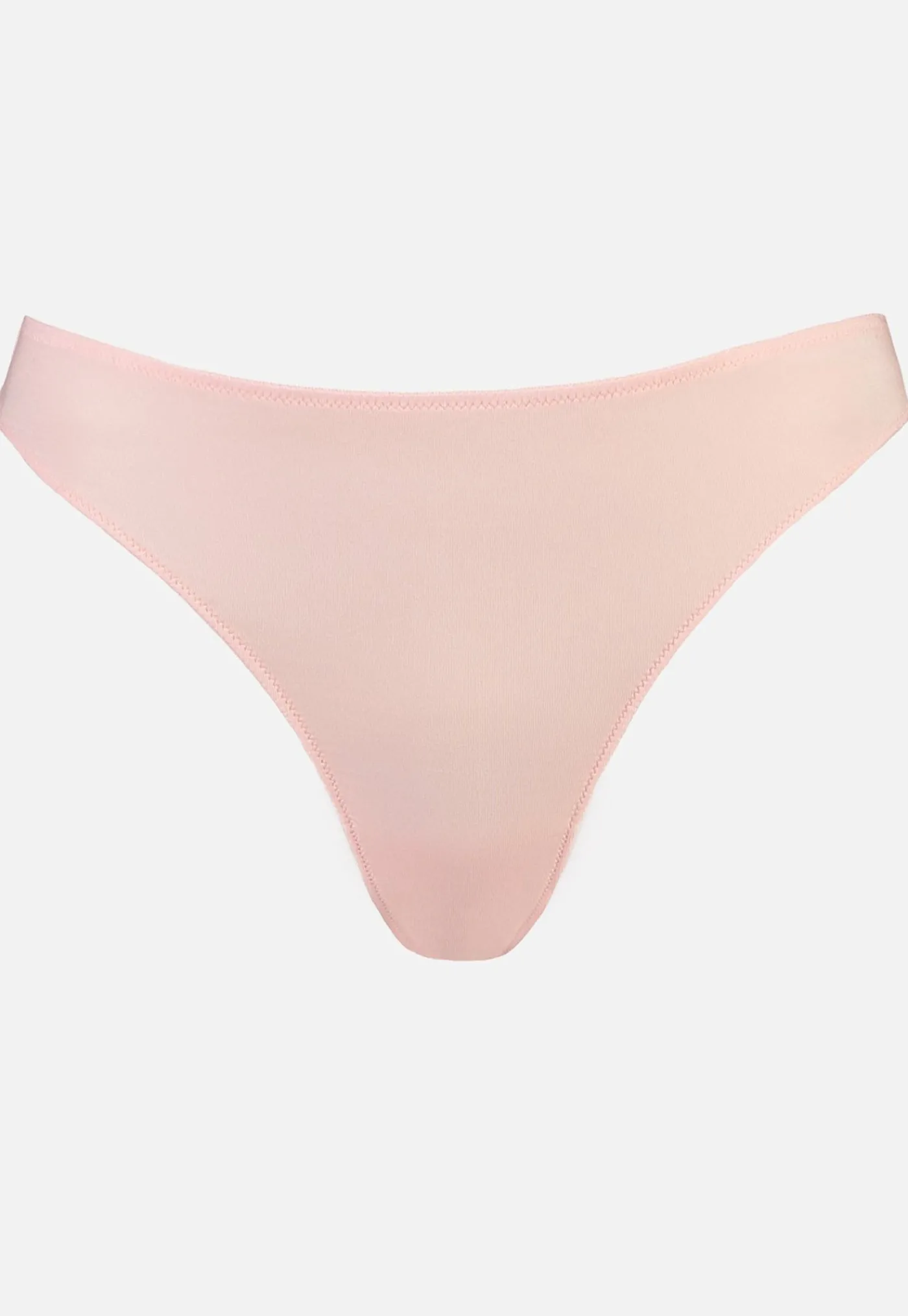whitney_bikini__rosy_0.webp Discount Whitney Bikini - Rosy Women Lingerie