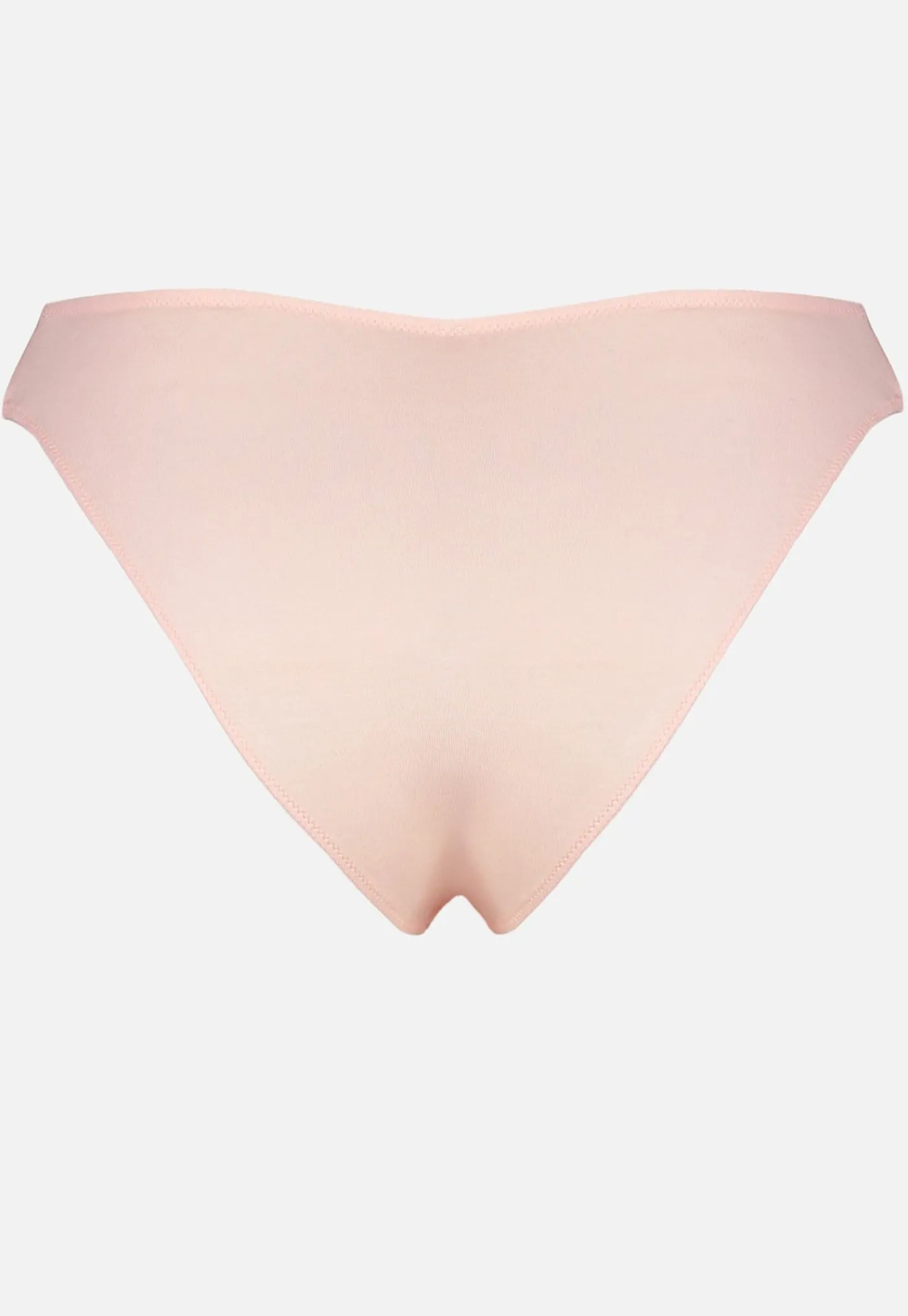 whitney_bikini__rosy_3.webp Discount Whitney Bikini - Rosy Women Lingerie