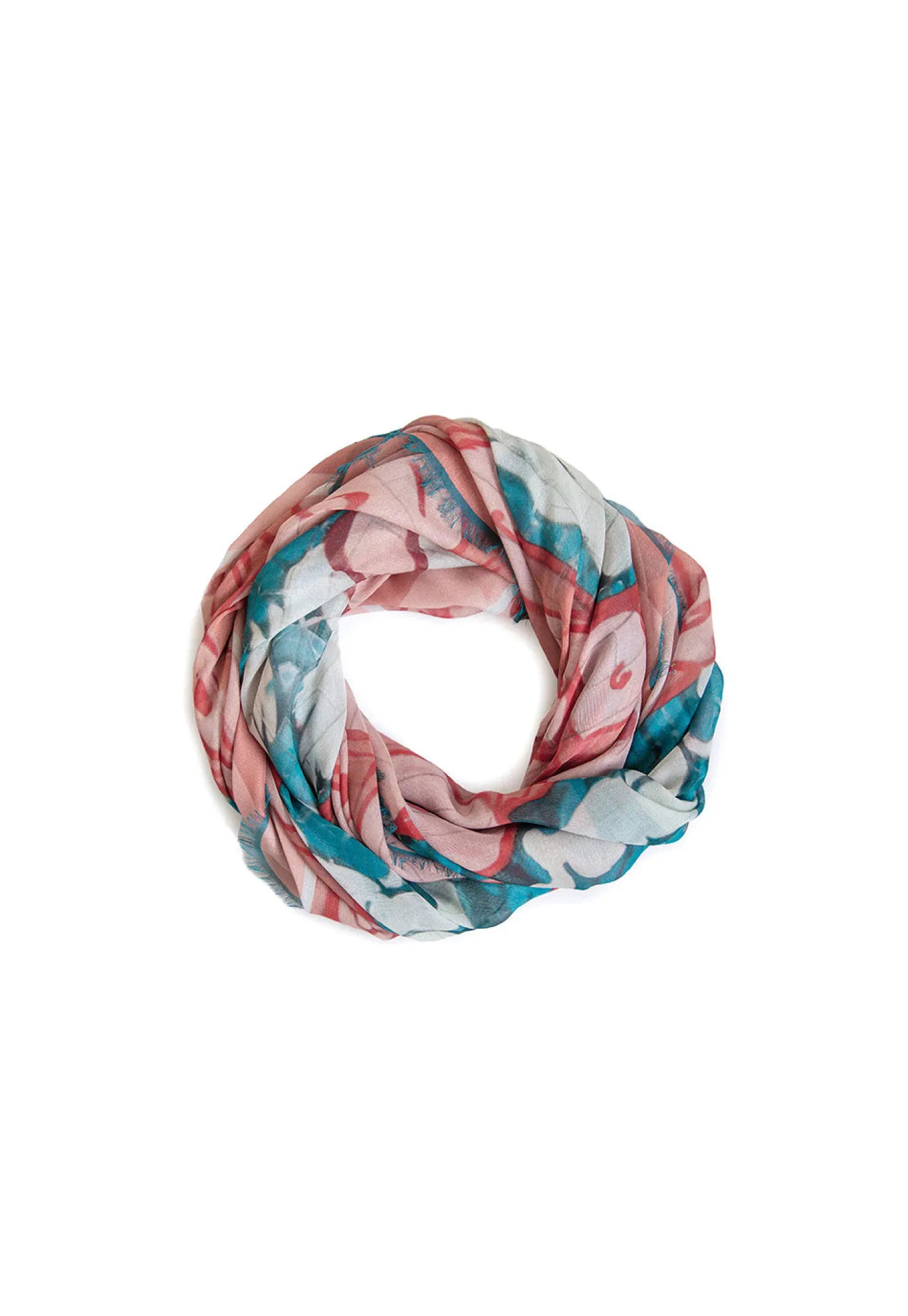 williamsburg_study_large__2.webp Best Williamsburg Study Large Square Scarf Women Scarves | Scarves
