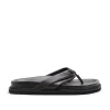 Fashion Wynn Thong - Pepper Women Footwear | Slides & Sandals
