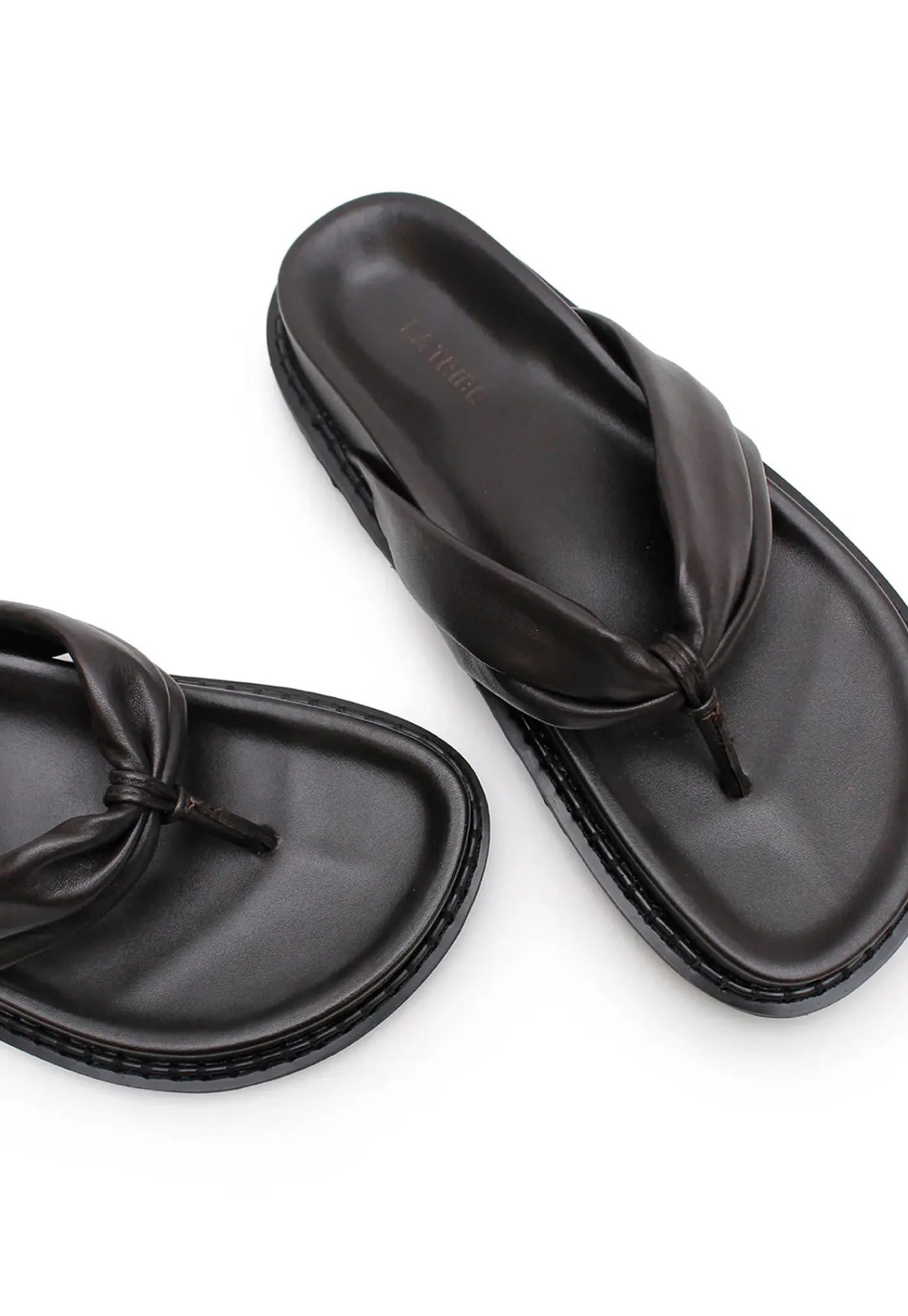 wynn_thong__pepper_4.webp Fashion Wynn Thong - Pepper Women Footwear | Slides & Sandals