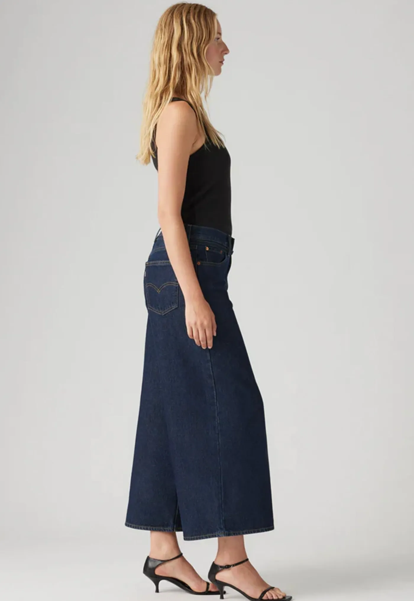 xl_culotte_jeans__shaded__3.webp Sale XL Culotte Jeans - Shaded View Women Denim