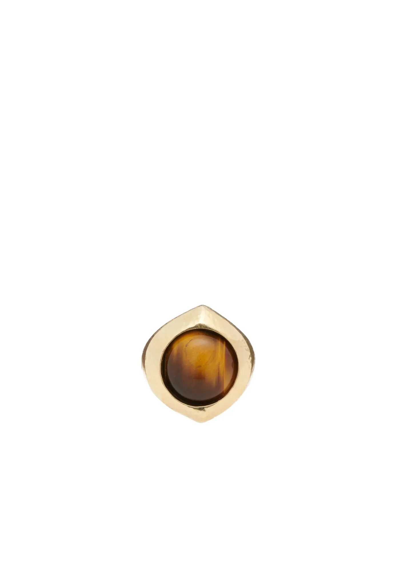 zahiya_ring__tigers_eye_0.webp Fashion Zahiya Ring - Tigers Eye Women Jewellery | Jewellery