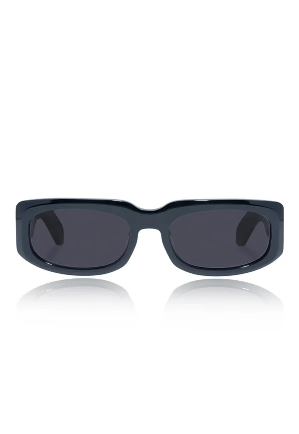 Outlet Zahra Sunglasses - Black Women Sunglasses | Sunglasses