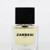 Online Parfum - 1979 Women Fragrance