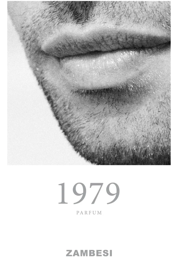 Online Parfum - 1979 Women Fragrance