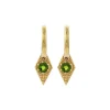 Best Zinnia Earrings Women Jewellery | Jewellery