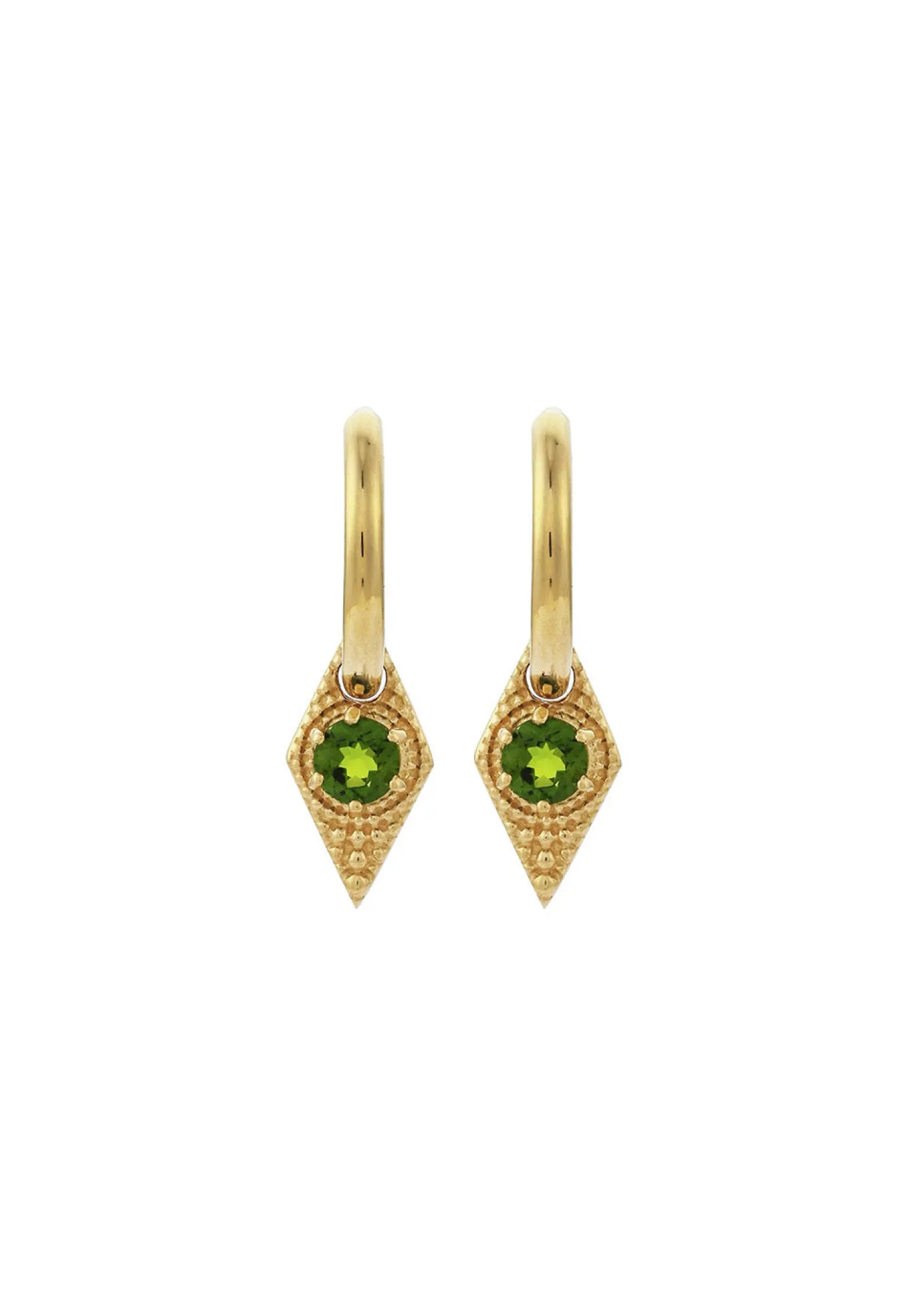 zinnia_earrings_0.webp Best Zinnia Earrings Women Jewellery | Jewellery