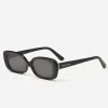 Best Zou Bisou - Black Women Sunglasses | Sunglasses