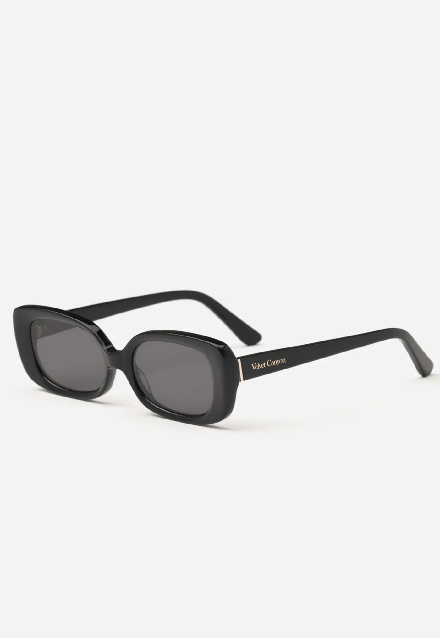 zou_bisou__black_0.webp Best Zou Bisou - Black Women Sunglasses | Sunglasses