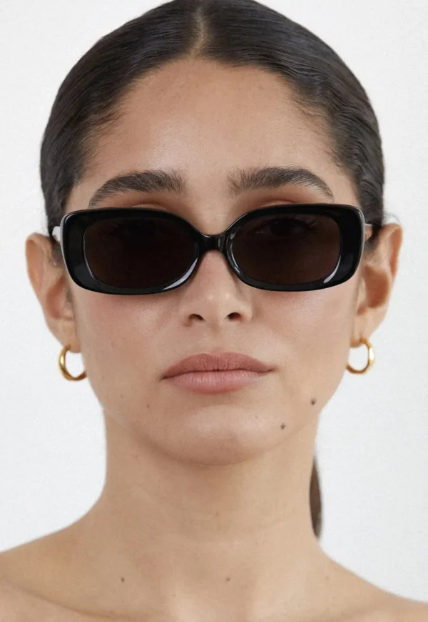 Best Zou Bisou - Black Women Sunglasses | Sunglasses