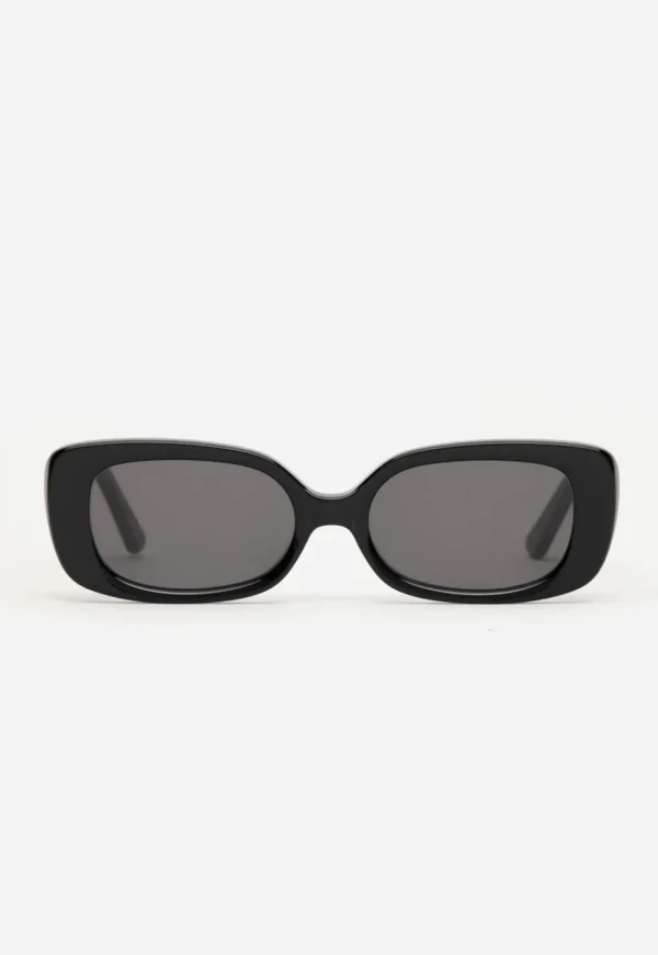 Best Zou Bisou - Black Women Sunglasses | Sunglasses