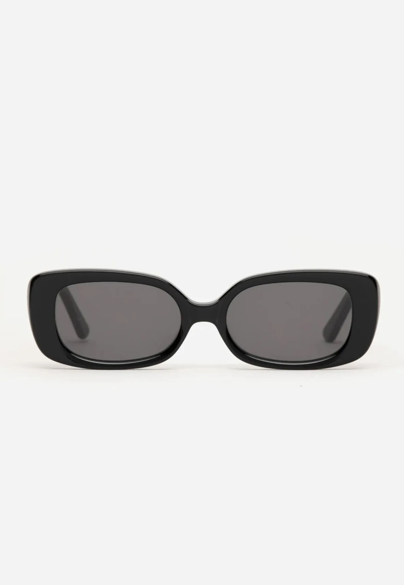 zou_bisou__black_4.webp Best Zou Bisou - Black Women Sunglasses | Sunglasses