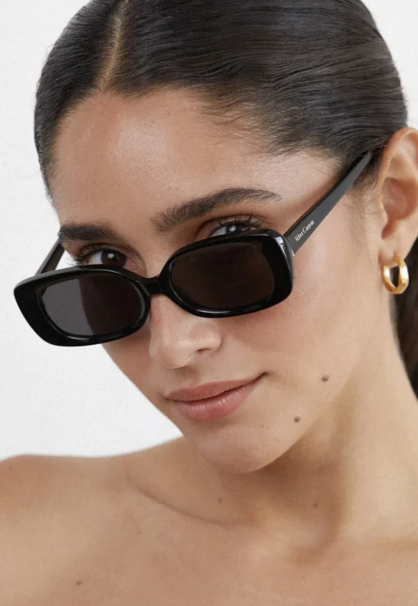 Best Zou Bisou - Black Women Sunglasses | Sunglasses