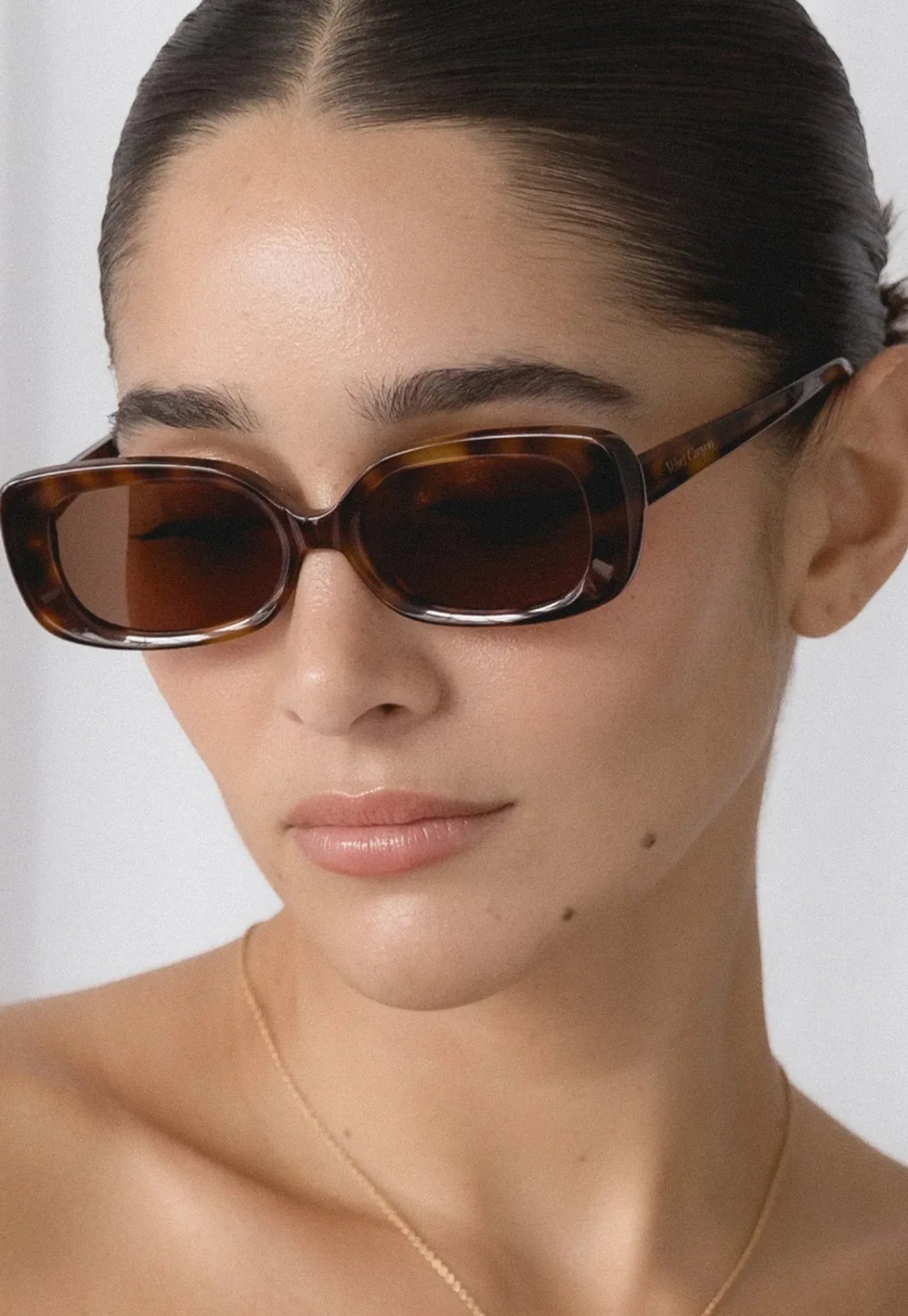 zou_bisou__havana_fonce_1.webp New Zou Bisou - Havana Fonce Women Sunglasses | Sunglasses